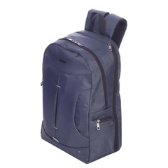 Mochila Sestini 2 Compartimentos New Next - 20 Litros - Foto 9