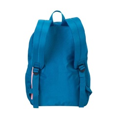 Mochila Sestini Paul Frank Customs - 29 Litros - Foto 4
