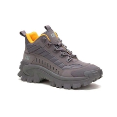 Bota Caterpillar Intruder - Masculina - Foto 2