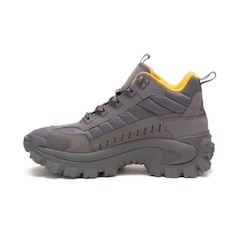 Bota Caterpillar Intruder - Masculina - Foto 3