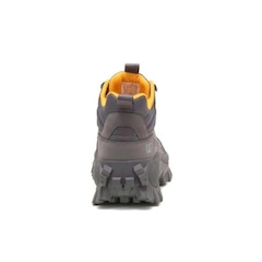 Bota Caterpillar Intruder - Masculina - Foto 4