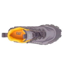 Bota Caterpillar Intruder - Masculina - Foto 5