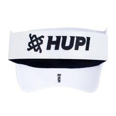 Viseira HUPI - Adulto - Foto 4