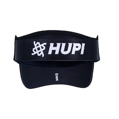 Viseira HUPI - Adulto - Foto 4