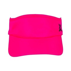 Viseira HUPI - Adulto - Foto 3