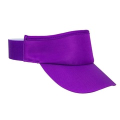 Viseira HUPI - Adulto - Foto 2