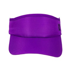 Viseira HUPI - Adulto - Foto 3