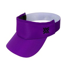 Viseira HUPI - Adulto - Foto 1