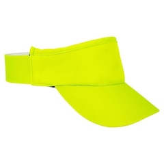 Viseira HUPI - Adulto - Foto 2