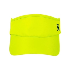 Viseira HUPI - Adulto - Foto 3