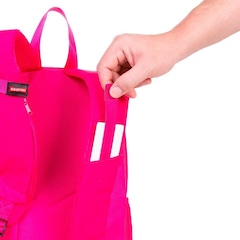Mochila Sestini College Plus Crinkle - 38 Litros - Foto 7