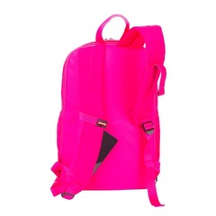 Mochila Sestini College Plus Crinkle - 38 Litros - Foto 8