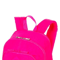 Mochila Sestini College Plus Crinkle - 38 Litros - Foto 9