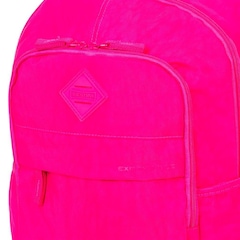 Mochila Sestini College Plus Crinkle - 38 Litros - Foto 10