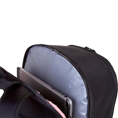 Mochila Sestini Focuz F - 25 Litros - Foto 7