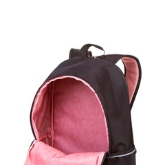 Mochila Sestini Focuz F - 25 Litros - Foto 8