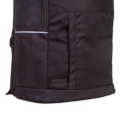 Mochila Sestini Focuz F - 25 Litros - Foto 9
