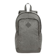 Mochila Sestini Magic Eco Textura - 24 Litros - Foto 1