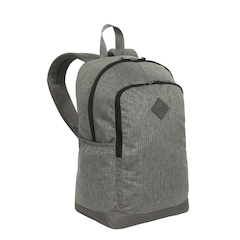 Mochila Sestini Magic Eco Textura - 24 Litros - Foto 3