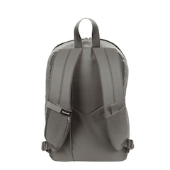 Mochila Sestini Magic Eco Textura - 24 Litros - Foto 4
