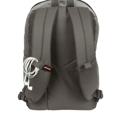 Mochila Sestini Magic Eco Textura - 24 Litros - Foto 7