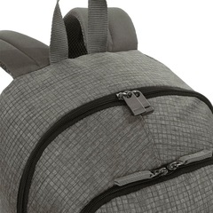Mochila Sestini Magic Eco Textura - 24 Litros - Foto 10
