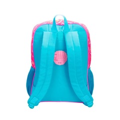 Mochila Sestini com Bolsa Y Anime - 18 Litros - Foto 4