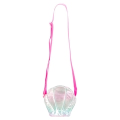 Mochila Sestini com Bolsa Y Anime - 18 Litros - Foto 5
