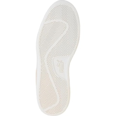 Tênis Puma Smash V2 BDP - Unissex - Foto 5