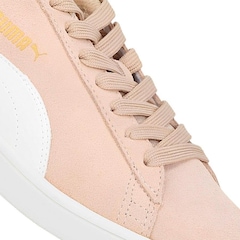 Tênis Puma Smash V2 BDP - Unissex - Foto 7