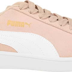 Tênis Puma Smash V2 BDP - Unissex - Foto 8