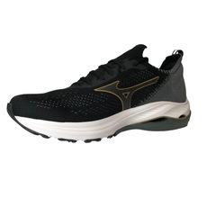 Tênis Mizuno Wave Zest - Masculino - Foto 2