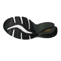 Tênis Mizuno Wave Zest - Masculino - Foto 3