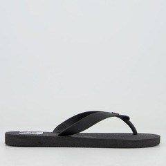 CHINELO RESERVA BASIC - MASCULINO - Foto 2