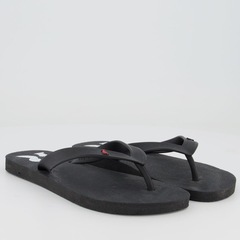 CHINELO RESERVA BASIC - MASCULINO - Foto 3