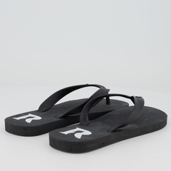 CHINELO RESERVA BASIC - MASCULINO - Foto 4