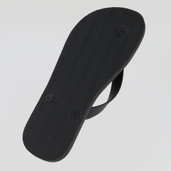 CHINELO RESERVA BASIC - MASCULINO - Foto 5