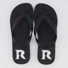 CHINELO RESERVA BASIC - MASCULINO - Foto 1