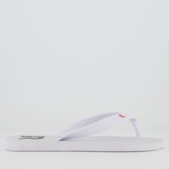 CHINELO RESERVA BASIC - MASCULINO - Foto 2