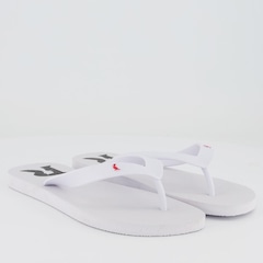 CHINELO RESERVA BASIC - MASCULINO - Foto 3