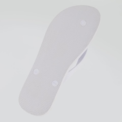 CHINELO RESERVA BASIC - MASCULINO - Foto 5
