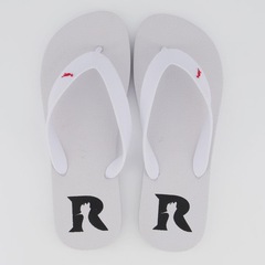 CHINELO RESERVA BASIC - MASCULINO - Foto 1