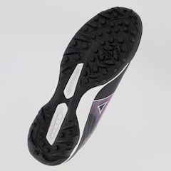 Chuteira Society Mizuno Alfa Select As - Adulto - Foto 5