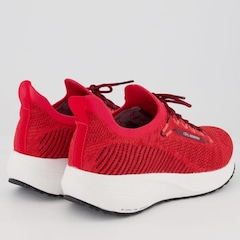 Tênis Olympikus Subverse - Masculino - Foto 3