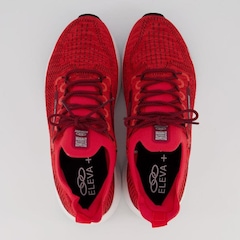 Tênis Olympikus Subverse - Masculino - Foto 4