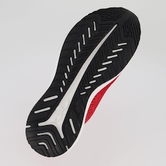 Tênis Olympikus Subverse - Masculino - Foto 5