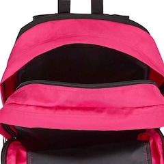 Mochila Jansport Big Student Midnight - 34 Litros - Foto 4