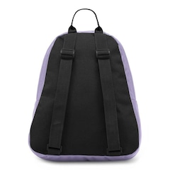 Mochila Jansport Mini Half Pint Pastel - 10,5 Litros - Foto 3