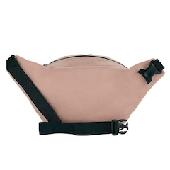 Pochete Jansport Fifth Avenue Misty - 2,5 litros - Foto 3