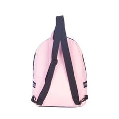 Mochila Sestini Capricho Street Love - 15 Litros - Foto 4